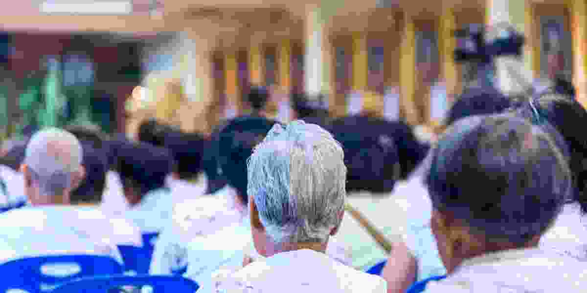 handsofhopecompanioncare.com