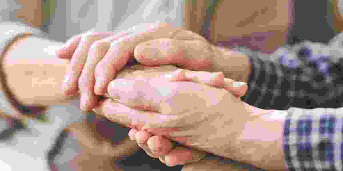 handsofhopecompanioncare.com