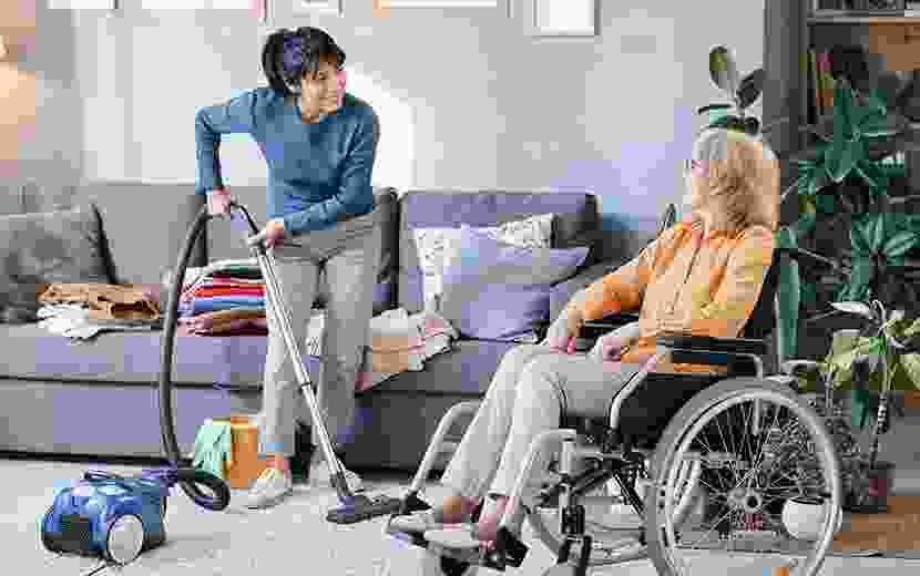 handsofhopecompanioncare.com