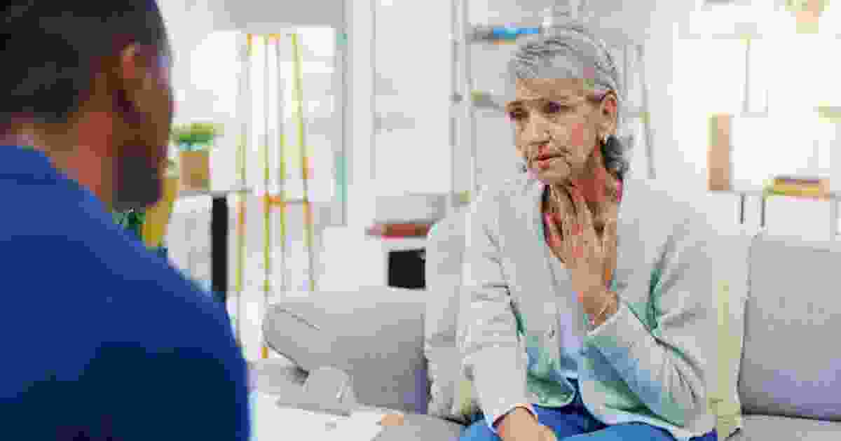 Housekeeping Housekeeping