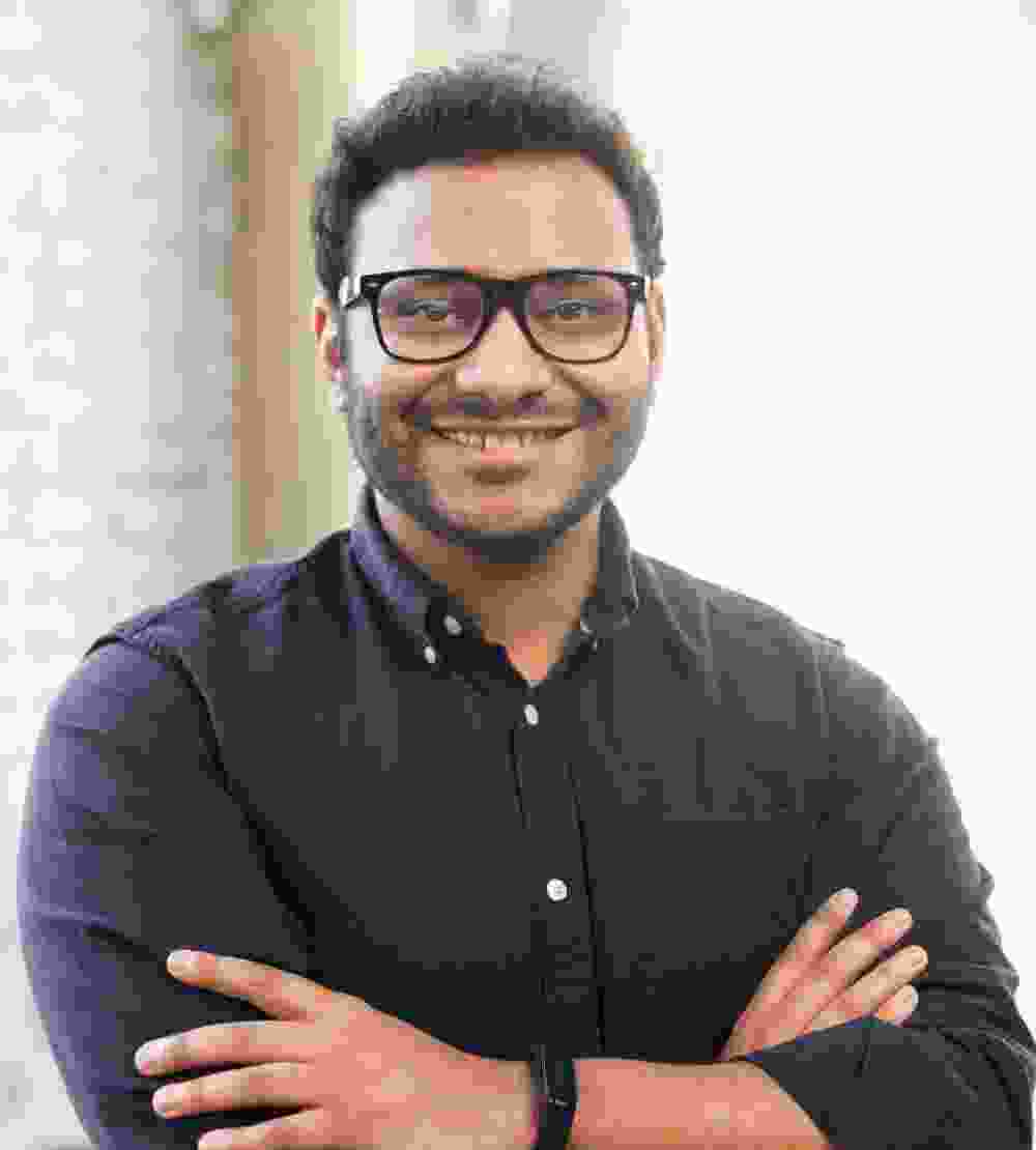 Nonus Naevius Nonus Naevius