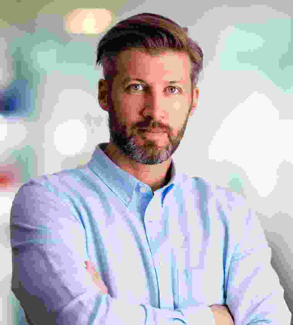 Vinicius Nerva Vinicius Nerva